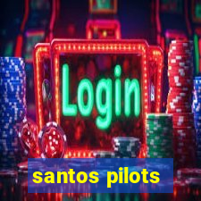 santos pilots